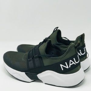 Náutica  men’s